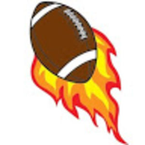 Meet your Posher, Logan